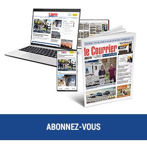 Abonnez vous au journal