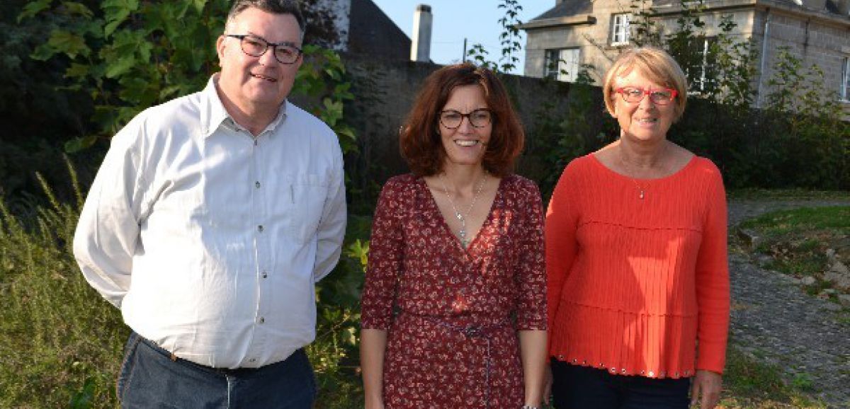 Mayenne. 1 000 métiers à découvrir en Haute Mayenne