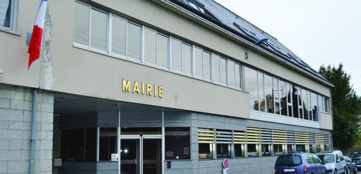 Mayenne. Mayenne : les indemnités des élus agitent le premier conseil municipal