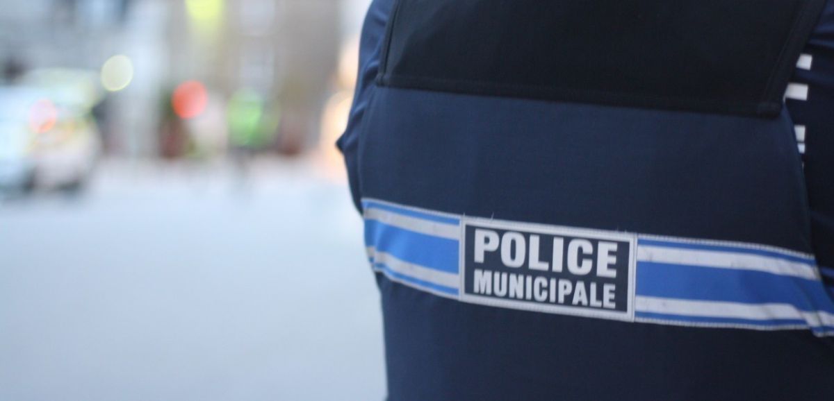 Laval. Laval : six policiers municipaux supplémentaires
