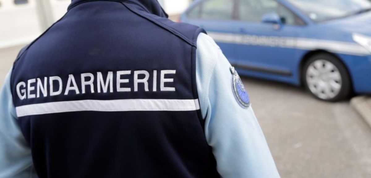 Evron. En Mayenne : un trafic de stupéfiants et d'articles de contrefaçon démantelé