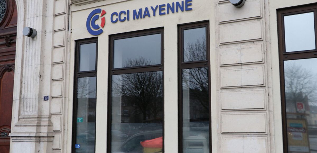 Laval. En Mayenne : une réunion d'information pour les entreprises face à la crise énergétique