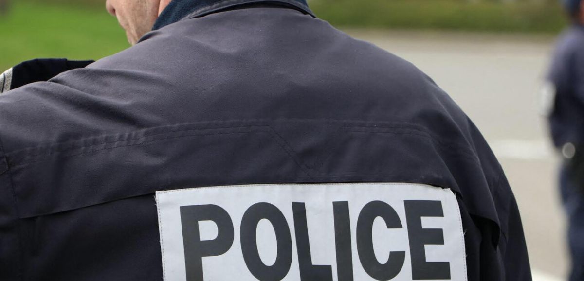 Laval. Trafic de stupéfiants en Mayenne : sept interpellations dans les secteurs de Laval et Evron