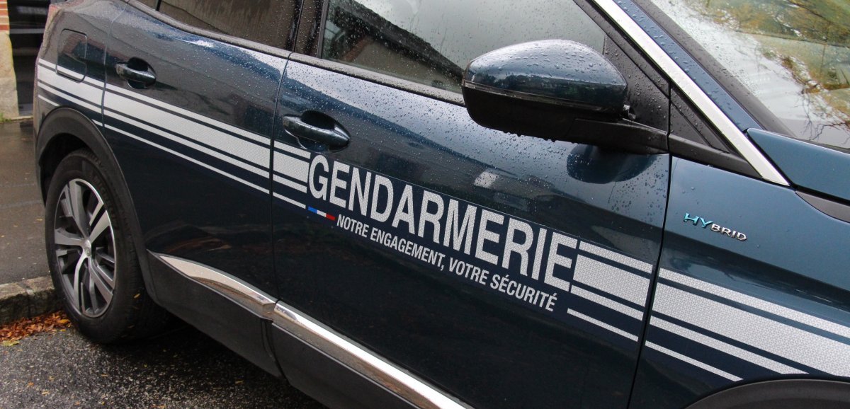 Nord Mayenne. Deux députés écrivent à Emmanuel Macron pour demander une brigade de gendarmerie