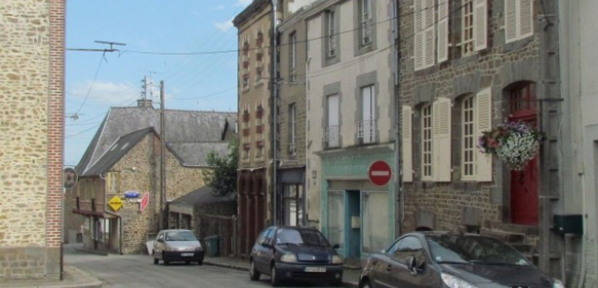 Mayenne. Ambrières : La commune recherche une nouvelle dynamique