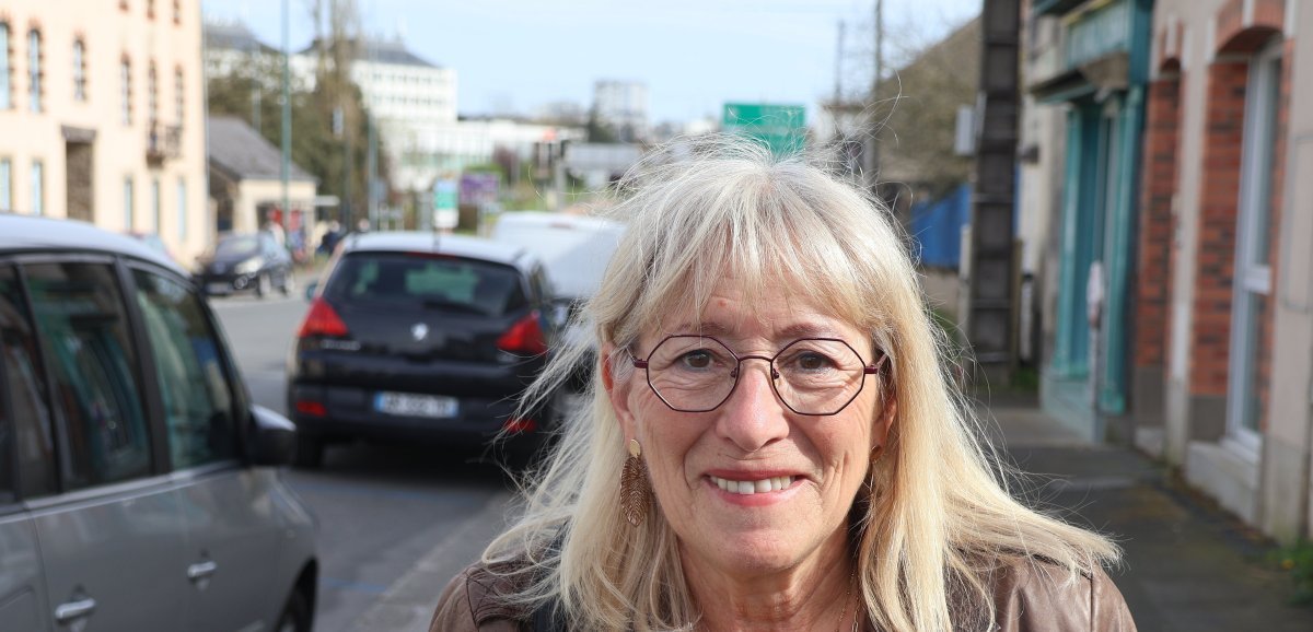 En Mayenne. Appel à témoins : Elle cherche les témoignages des immigrés espagnols en Mayenne fuyant la guerre