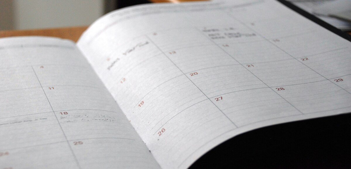 en-mayenne-calendrier-2026-2027-quelles-dates-pour-les-vacances