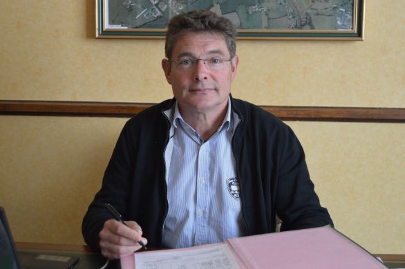 Gorron. Municipales à Gorron : la Liste de Jean-Marc Allain est élue dès le premier tour