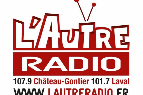 Château-Gontier-sur-Mayenne. Journée des droits des femmes : en Mayenne, deux émissions spéciales avec L'Autre radio