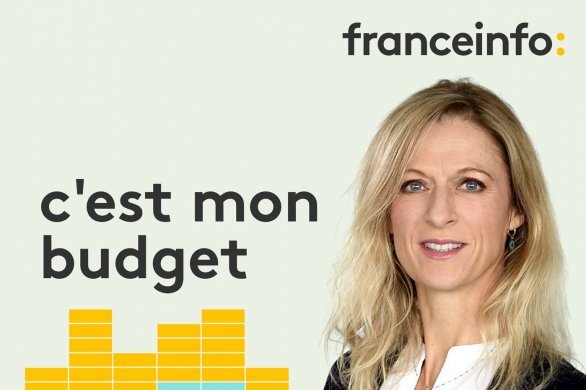 Radio. La conférence franceinfo "C'est mon budget", à Laval le mercredi 25 octobre