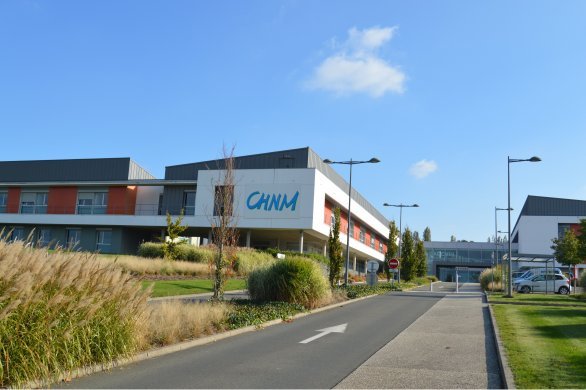 Mayenne. L'Agence régionale de santé dément la fermeture des Urgences de Mayenne et de Château-Gontier-sur-Mayenne