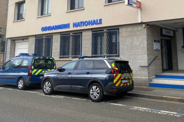 Mayenne. Des habitants en soutien des gendarmes : le dispositif de participation citoyenne validé