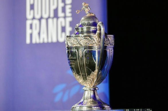 Coupe de France. Le Stade lavallois aurait affronté le Stade Rennais en cas de qualification