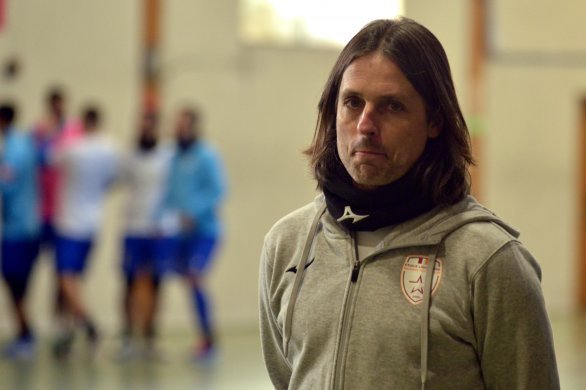 Futsal. Nouveau retrait de points pour l'Étoile lavalloise : les explications