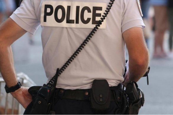 Laval. Il agresse un agent SNCF et un agent de la Ville en l'espace de 15 minutes avant d'être arrêté par la police