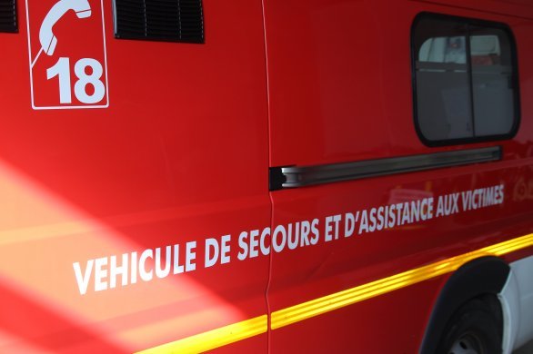 Laval. L'agresseur des trois pompiers sera jugé en mai