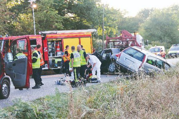 Laval. L'accident de Saint-Ouën-des-Toits aurait-il pu être évité ?