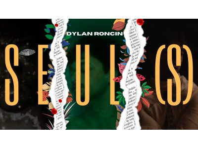 Le film de Dylan Roncin est visible sur YouTube.