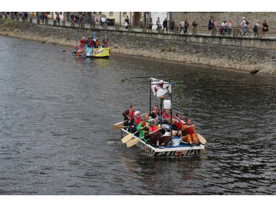 Le Courrier de la Mayenne