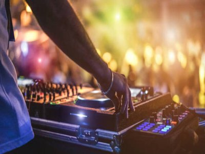 Châtres-la-Forêt. Le public est attendu le plus nombreux possible à cette première fête de la musique du 27 juin 2025. - M&M CHARROY