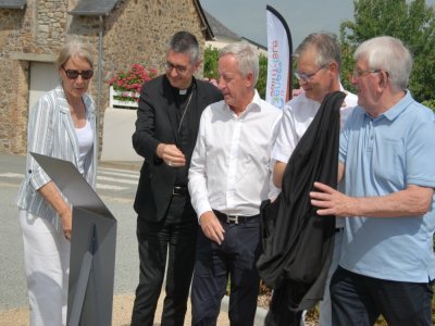 JL Petit
