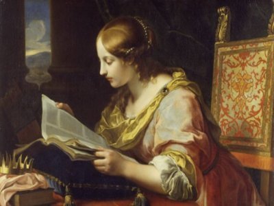 Le salon de Madeleine.  - Association Le Lupigastois