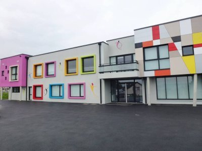 L'association Solidarité Entraide Mexique (SEM) a organisé une cérémonie à la maison des associations pour reverser ses fonds à 15 associations du département.