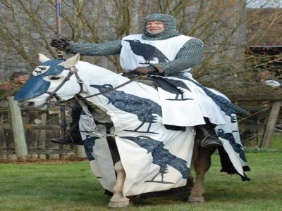 Gilles Raab domaine fert&eacute; clairbois ste suzanne -janv 2026 - Claudine M&eacute;sange