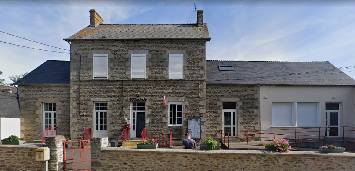 [Info Le CDLM] Nord-Mayenne. Le maire d'un village démissionne une semaine après son élection surprise