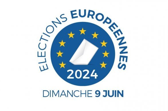 Elections européennes. Découvrez les résultats dans votre commune en Mayenne