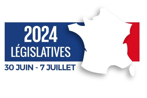 Législatives 2024. Deuxième tour : retrouvez tous les résultats en Mayenne