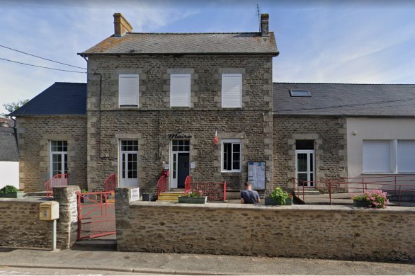 [Info Le CDLM] Nord-Mayenne. Le maire d'un village démissionne une semaine après son élection surprise
