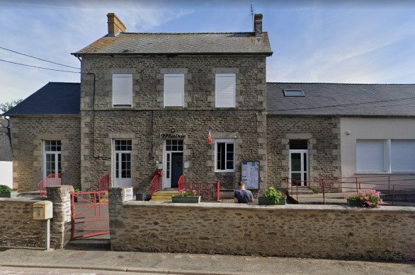 Loupfougères. La date des élections partielles complémentaires fixée : deux candidats annoncés